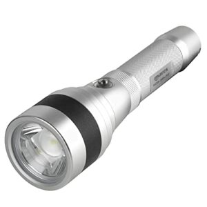Lampe De Plongee Mares Eos 32lrz 3