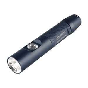 Lampe De Plongee Mares Eos Beam Flashlight 3