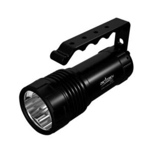 Lampe De Plongee Orcatorch Spot Led 2