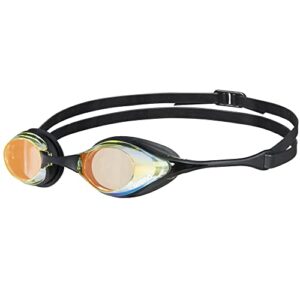 Lunettes De Natation Arena Cobra Swipe Mirror 14