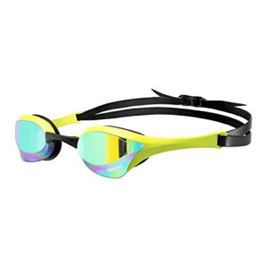 Lunettes De Natation Arena Cobra Ultra Swipe 16