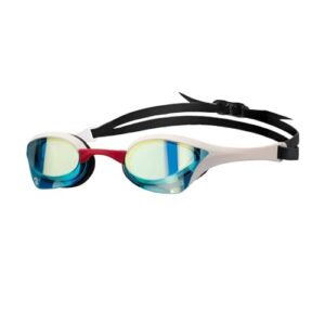 Lunettes De Natation Arena Cobra Ultra Swipe 8