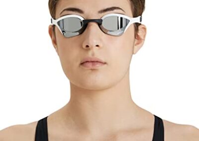 Lunettes De Natation Arena Mixte 5