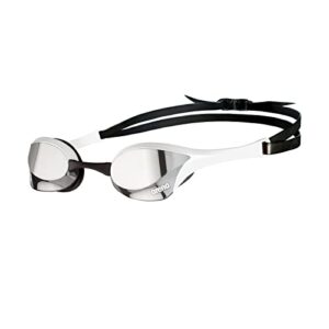 Lunettes De Natation Arena Mixte 8