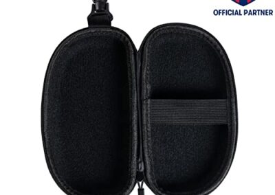 Lunettes De Natation Arena One Mask 2