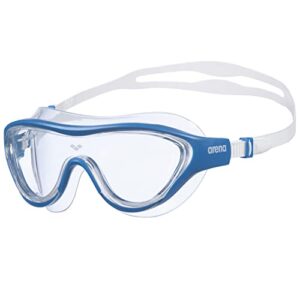 Lunettes De Natation Arena One Mask 20
