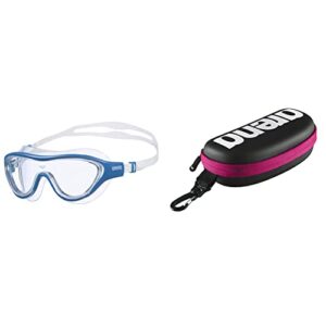 Lunettes De Natation Arena One Mask 7