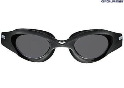 Lunettes De Natation Arena The One 5
