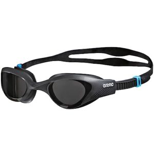 Lunettes De Natation Arena The One 8