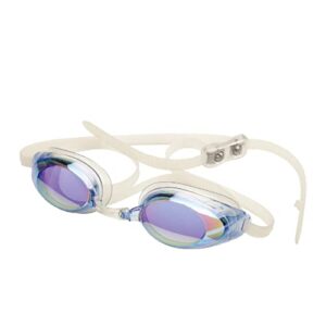 Lunettes De Natation Finis Lightning 14