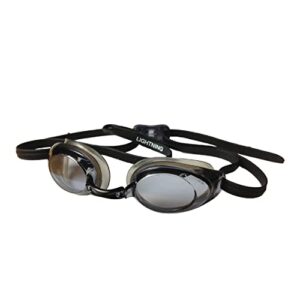 Lunettes De Natation Finis Lightning 7