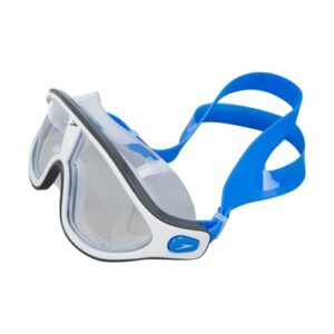 Lunettes De Natation Speedo Biofuse Rift Mask 15