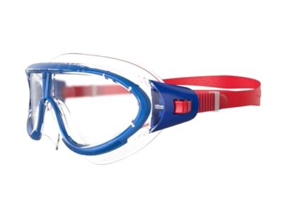 Lunettes De Natation Speedo Biofuse Rift Mask 2