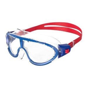 Lunettes De Natation Speedo Biofuse Rift Mask 6