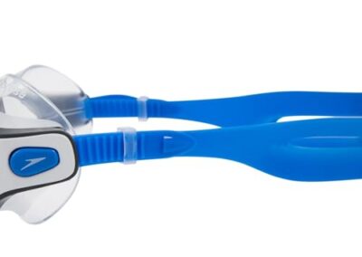 Lunettes De Natation Speedo Biofuse Rift Mask 7