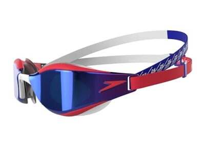Lunettes De Natation Speedo Fastskin Hyper Elite 3