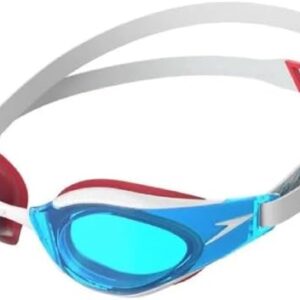 Lunettes De Natation Speedo Fastskin Hyper Elite