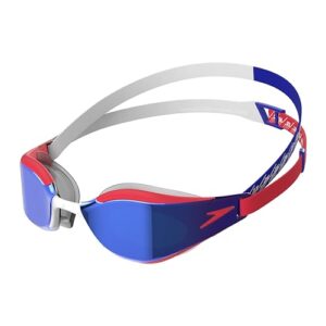 Lunettes De Natation Speedo Fastskin Hyper Elite 5