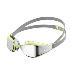 Lunettes De Natation Speedo Fastskin Hyper Elite Mirror