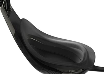Lunettes De Natation Speedo Fastskin Hyper Elite Mirror 6