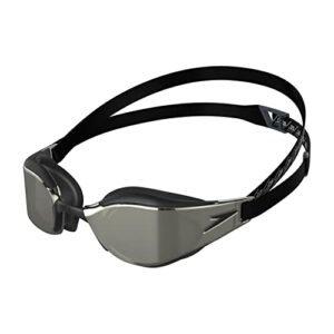 Lunettes De Natation Speedo Fastskin Hyper Elite Mirror 8