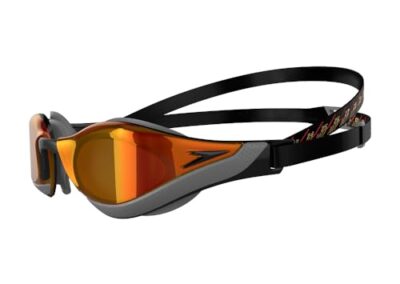 Lunettes De Natation Speedo Fastskin Pure Focus 2