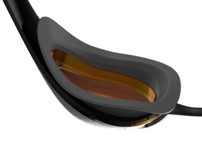 Lunettes De Natation Speedo Fastskin Pure Focus 3