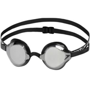 Lunettes De Natation Speedo Fastskin Speedsocket Mirror 5