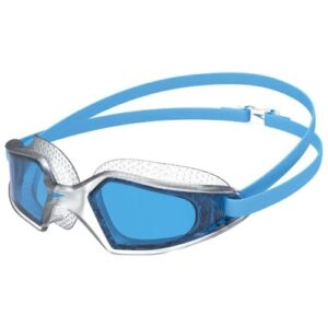 Lunettes De Natation Speedo Hydropulse 9