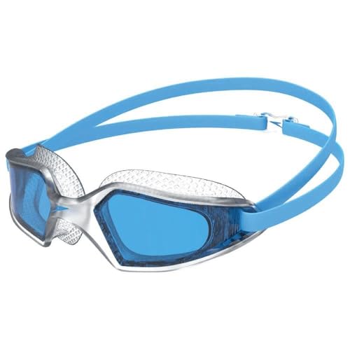 Lunettes De Natation Speedo Hydropulse 9