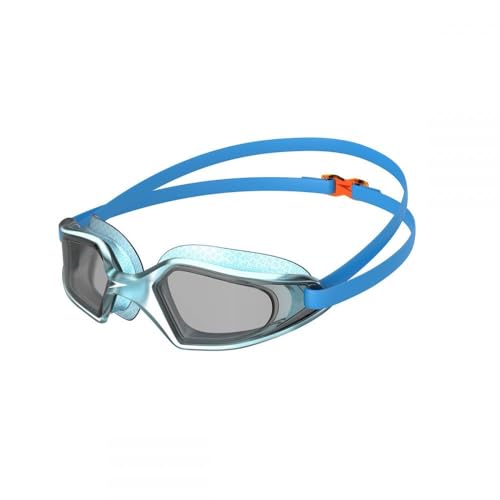 Lunettes De Natation Speedo Hydropulse Junior 9