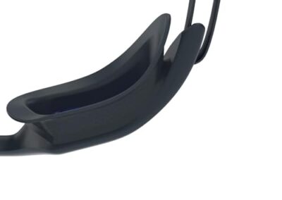 Lunettes De Natation Speedo Hydropulse Mirror