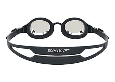 Lunettes De Natation Speedo Hydropure Mirror 3