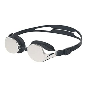 Lunettes De Natation Speedo Hydropure Mirror 4