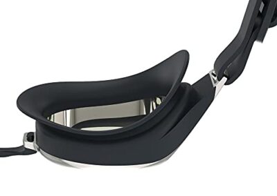 Lunettes De Natation Speedo Hydropure Mirror