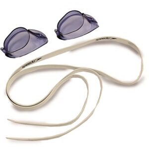 Lunettes De Natation Speedo Swedish 3