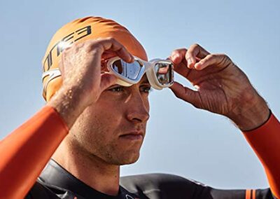 Lunettes De Natation Zone3 Vapor 2
