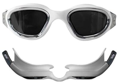 Lunettes De Natation Zone3 Vapor 4
