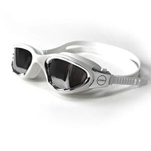 Lunettes De Natation Zone3 Vapor 5