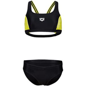 Maillot De Bain 2 Pieces Bikini Arena Feel Thrice 5