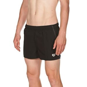 Maillot De Bain Homme Fundamentals Arena 6