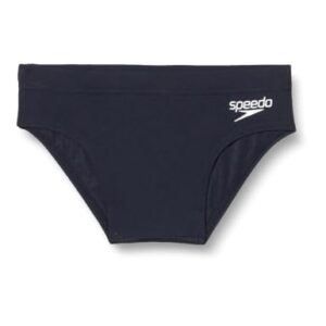 Maillot De Natation Speedo Essential Endurance 4