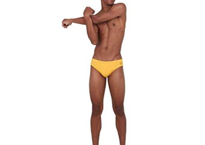 Maillot De Natation Speedo Essentials Endurance 2