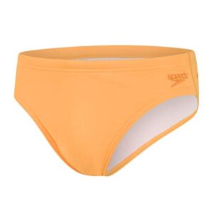Maillot De Natation Speedo Essentials Endurance 3