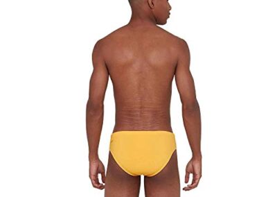 Maillot De Natation Speedo Essentials Endurance