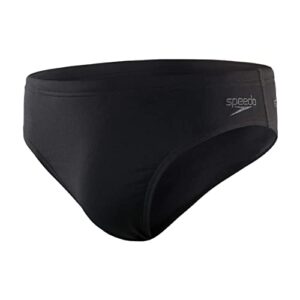 Maillot De Natation Speedo Homme Essentials Endurance 6