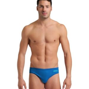 Maillot De Natation Team Swim Briefs Solid 6