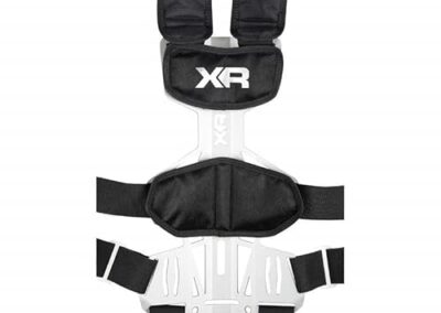Mares Xr Rec Trim Single Backm 2