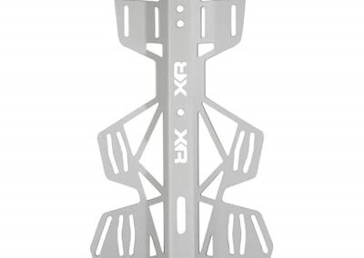 Mares Xr Rec Trim Single Backm