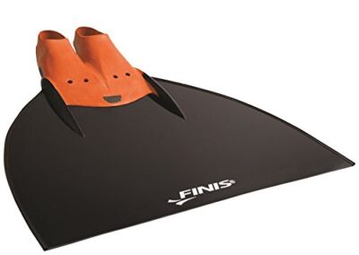 Monopalme De Natation Finis Competitor 2